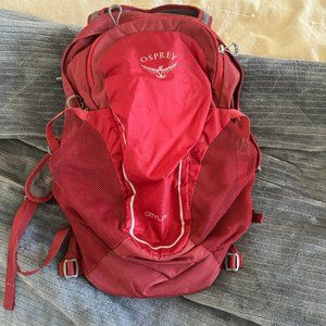 Osprey Daylite 13L Backpack